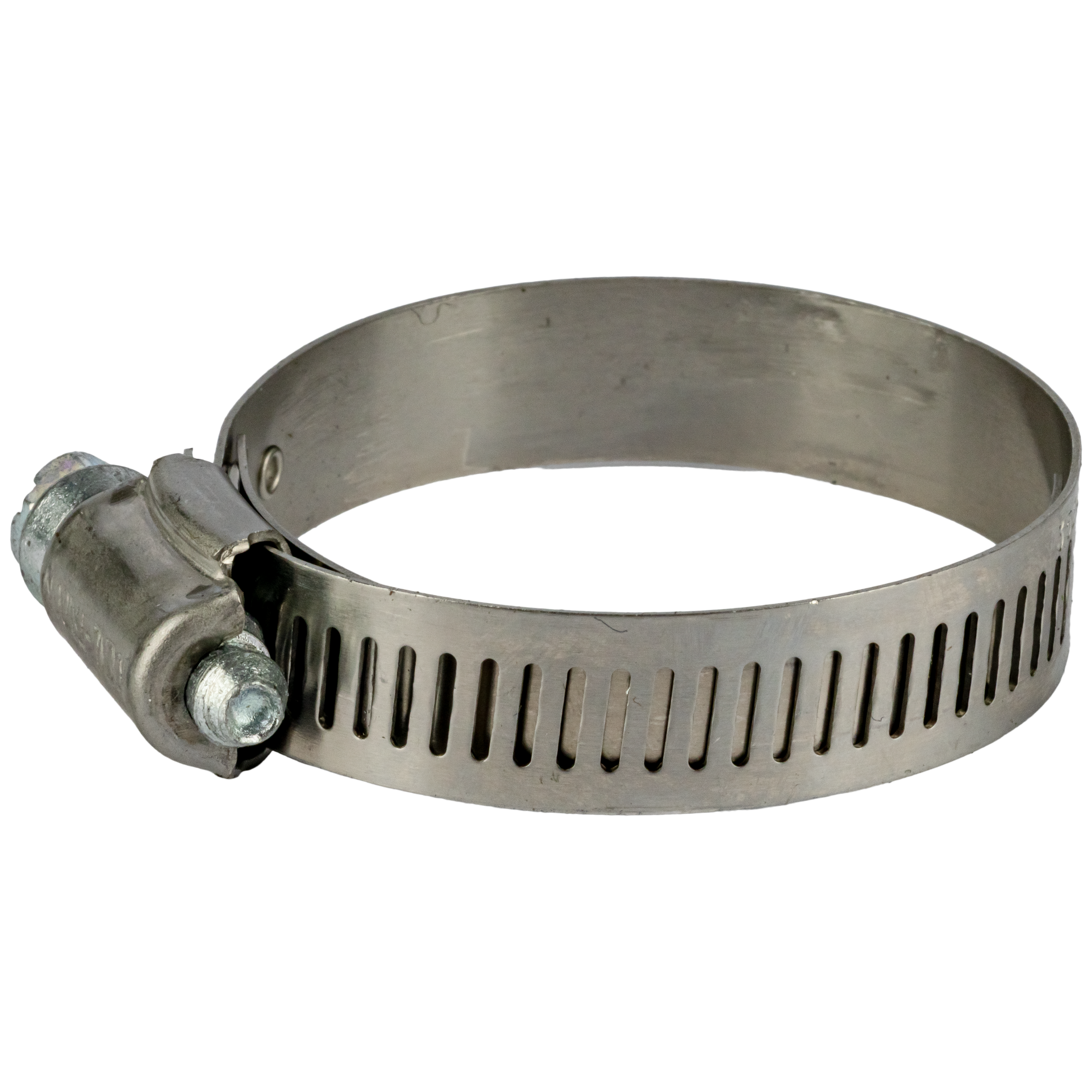 Hose Clamps - Inner Liner Band Clamps